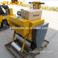 Furd Mini Walk Behind Compactor Road Roller Fyl-600 Furd Mini Walk Behind Compactor Road Roller FYL-600